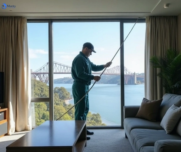 Curtain steam cleaning service area map parkdale-vic Near by Suburbs Matty Curtain Cleaning