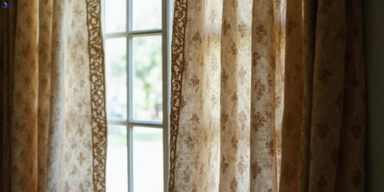 Curtain deodorising and odour removal steam cleaning parkdale-vic QLD